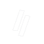 Aligna logo